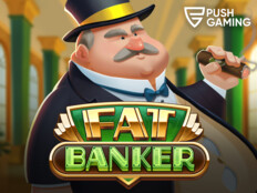 2023 erciyes üniversitesi taban puanları. Online casino fish game real money.20